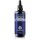 Squalan 50ml with Pipette Renovality Made in Czech Republic