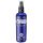 Rosenwasser 100ml Renovalität - Made in the Czech Republic