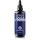 Renovalita Cold Pressed Plum Oil 50ml Made in the Czech Republic