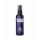 Renovality Original Series Hyaluronic Serum with Vitamin C and B3 50ml