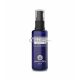 Renovality Original Series Hyaluronic Serum with Vitamin C and B3 50ml