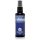 Renovality Original Series Face Oil with Retinol - 50 ml