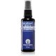Renovality Original Series Face Oil with Retinol - 50 ml
