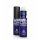 Renovality Renolips Lip Oil 10ml
