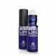 Renovality Renolips Lip Oil 10ml