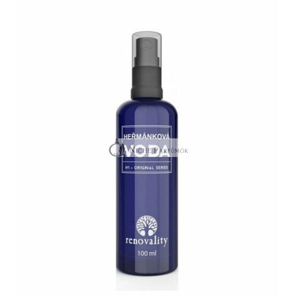 Renovality Original Series Chamomile Water 100ml