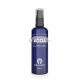 Renovality Original Series Chamomile Water 100ml