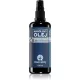 Renovality Almond Oil 100 ml - Cold-pressed