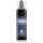 Renovality Gentle Cleansing Foam with Aloe Vera 150 ml