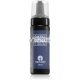 Renovality Gentle Cleansing Foam with Aloe Vera 150 ml