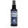 Renovality Poppy Seed Oil with Natural Vitamin E - 50 ml