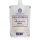 Renovality Moringa Oil Refill - 100 ml