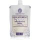 Renovality Moringa Oil Refill - 100 ml