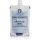 Renovality Renohair Hair Oil - 100 ml