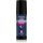 Renovality Hydrating Night Cream with Retinol 30 ml