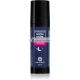 Renovality Hydrating Night Cream with Retinol 30 ml
