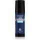 Renovality Hydrating Day Cream with Hyaluronic Acid - 30 ml