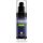 Renovality Original Series Acne Cream 30 ml