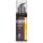 Renovality Original Series Tremella Vitac - Hydrating Facial Serum