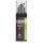 Renovality Original Series Tremella Vitaq10 Facial Serum Against Aging