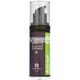 Renovality Original Series Tremella Vitaq10 Facial Serum Against Aging