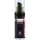 Renovality Original Series - Facial Serum Against Signs Of Aging