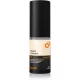 Beviro Magic Powder Pure Volume Hair Powder for Men Medium Hold 35 ml