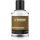 Beviro Sophisticated Eau de Toilette 50 ml for Men