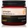 Beviro Lightweight Face Moisturizer 50 ml