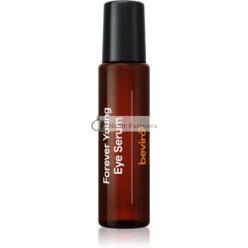 Beviro Forever Young Eye Serum - Gel Texture, 15 ml
