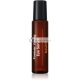 Beviro Forever Young Eye Serum - Gel Texture, 15 ml