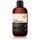 Beviro Natural Face Cleanser 250 ml - for Men