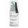 Future Medicine Plasmagel 5ml Regenerating and Protective Anti-Aging Effects