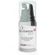 Future Medicine Plasmagel 5ml Regenerating and Protective Anti-Aging Effects