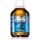 Pharma Activ Colloidal Silver Toning Cleansing Lotion 300 ml - 50 ppm