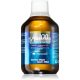 Pharma Activ Colloidal Silver Toning Cleansing Lotion 300 ml - 50 ppm
