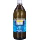Pharma Activ Colloidal Silver 50ppm 1000ml Tonic Cleansing Lotion