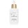 Venira Bio Raspberry Oil - 50 Ml