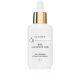 Venira Bio Raspberry Oil - 50 Ml