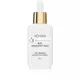 Venira Bio Carrot Oil 50 Ml - Nourishing Oil For All Skin Types