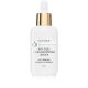 Venira Bio Pomegranate Seed Oil - 50 Ml