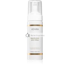 Venira Skin Care Face Wash Foam - 150 Ml