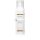 Venira Skin Care Face Wash Foam - 150 Ml