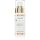 Venira Lifting Cream with Collagen - 30 ml, for Mature Skin