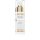 Venira Acne Cream - 30 Ml
