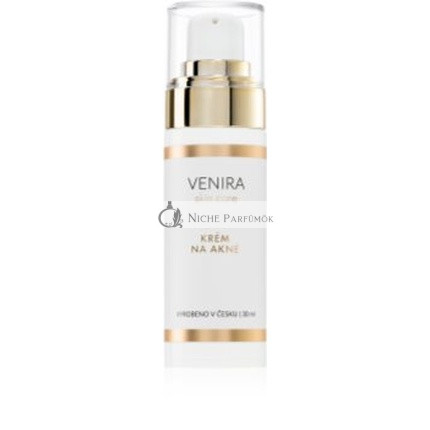 Venira Acne Cream - 30 Ml