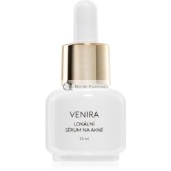 Venira Topical Acne Serum 15 ml