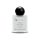 Yuzu Red Pepper Vetiver Perfume 50 ml