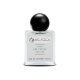 Yuzu Red Pepper Vetiver Perfume 50 ml