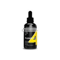   Peptide Hyaluronic Serum Plump Me (Peptide Hyaluronic Serum) 30 ml